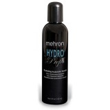 Merhon - Hydro Prep Pro 